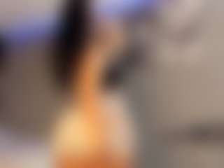 ZOE's Live Sex Cam Show
