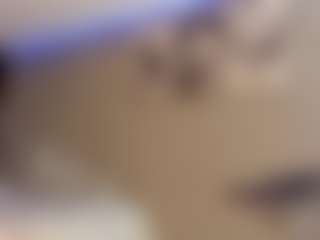 Live cam show with ZOE - Latina on numayanayam.club | colombia