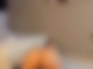 Live cam show with ZOE - Big Ass on mypornchat.com