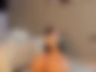 Live cam show with ZOE - Big Ass on Fapmatic.com