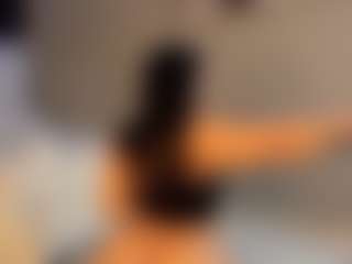 ZOE's Live Sex Cam Show