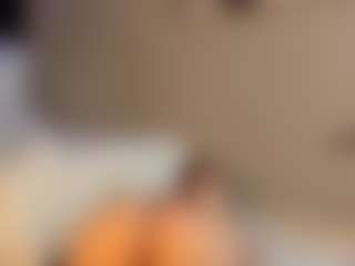Live cam show with ZOE - Latina on 1on1-livenow | colombia