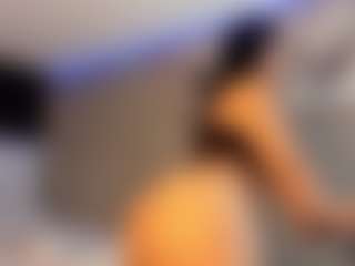 ZOE's Live Sex Cam Show