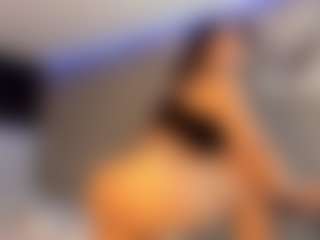 ZOE's Live Sex Cam Show