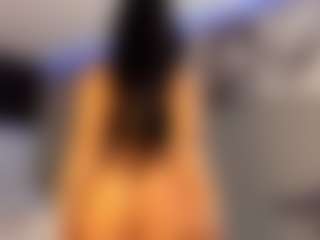 ZOE's Live Sex Cam Show