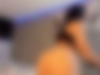 ZOE's Live Sex Cam Show