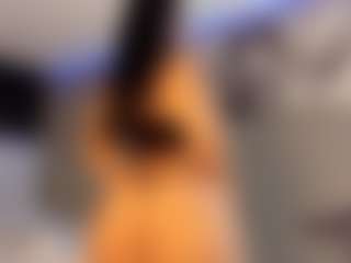 ZOE's Live Sex Cam Show