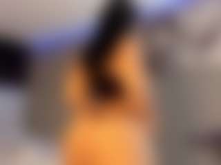 Live cam show with ZOE - Foot Fetish on Strip Flash - Live Sex Shows