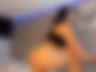 Live cam show with ZOE - Latina on thefappeningchat.com | colombia