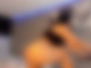 ZOE's Live Sex Cam Show