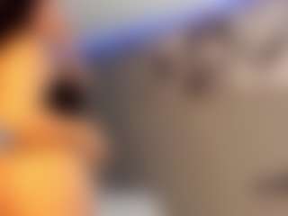 Live cam show with ZOE - Curvy Latina on numayanayam.club | colombia