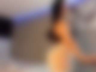 Live cam show with ZOE - Big Ass on x69.live
