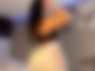 ZOE's Live Sex Cam Show