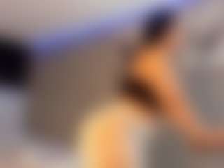 Live cam show with ZOE - Twerking on Fapmatic.com