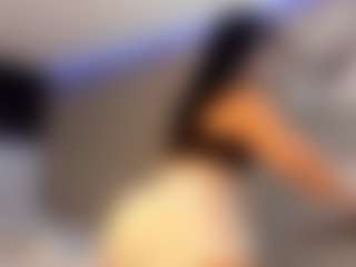 ZOE's Live Sex Cam Show