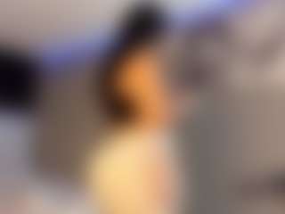 ZOE's Live Sex Cam Show