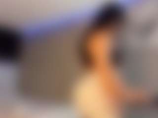ZOE's Live Sex Cam Show