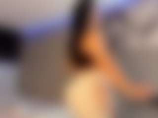 ZOE's Live Sex Cam Show