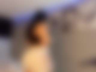 ZOE's Live Sex Cam Show