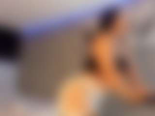 ZOE's Live Sex Cam Show