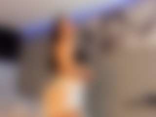 ZOE's Live Sex Cam Show