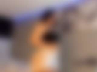 ZOE's Live Sex Cam Show