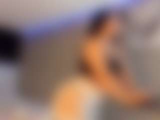 ZOE's Live Sex Cam Show