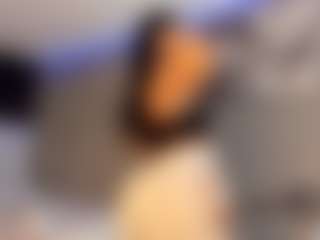 ZOE's Live Sex Cam Show