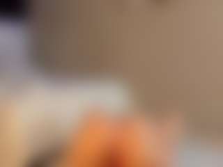 ZOE's Live Sex Cam Show