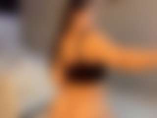 ZOE's Live Sex Cam Show