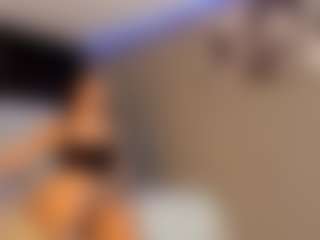 ZOE's Live Sex Cam Show