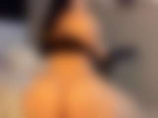 ZOE's Live Sex Cam Show
