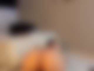 Live cam show with ZOE - BBW on Camversity