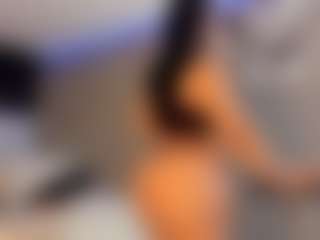 Live cam show with ZOE - BBW on Latina Girls