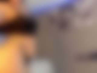 ZOE's Live Sex Cam Show