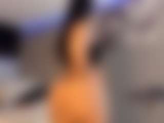 ZOE's Live Sex Cam Show