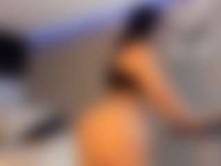 ZOE's Live Sex Cam Show