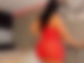 Live cam show with ZOE - Brown Hair on CamSodaAdn