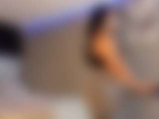 ZOE's Live Sex Cam Show