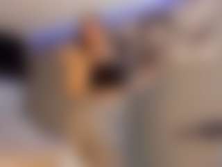 ZOE's Live Sex Cam Show