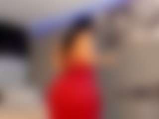ZOE's Live Sex Cam Show
