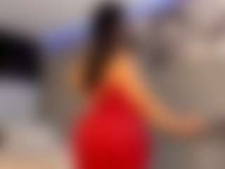 ZOE's Live Sex Cam Show