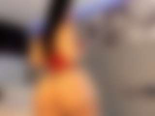 ZOE's Live Sex Cam Show