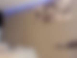 ZOE's Live Sex Cam Show