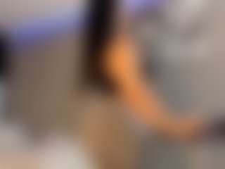 ZOE's Live Sex Cam Show