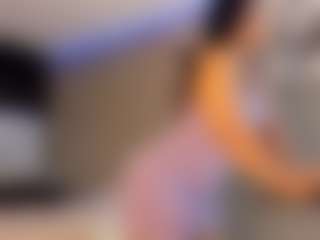 Live cam show with ZOE - Colombia on MyBangCams