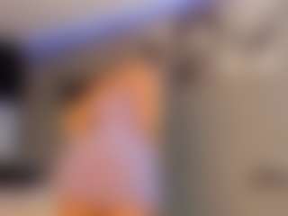 ZOE's Live Sex Cam Show