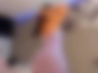 ZOE's Live Sex Cam Show