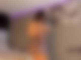Live cam show with ZOE - Arab BBW on iamadamtest123.com