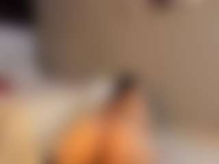 ZOE's Live Sex Cam Show